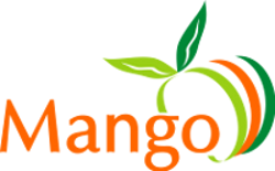 Bronze sponsor, MangoMap