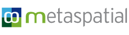 metaspatial-logo