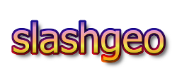 slashgeo-logo_sm