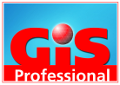 Media sponsor, GIS Professional