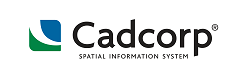 Supporter sponsor, Cadcorp
